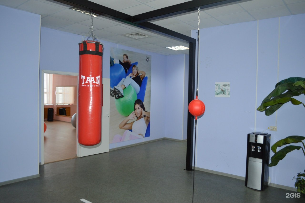 Пермь gym. Повер Джим Пермь. Elite Power Gym. Повер Джим Пермь Закамск. Orange Gym Пермь Закамск.
