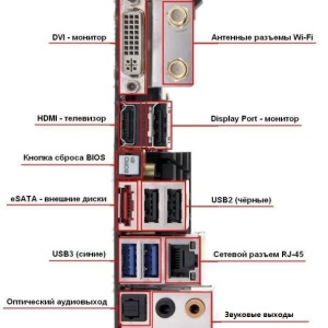 Фото от владельца Ай, разбил, сервисный центр