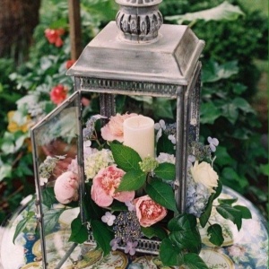 Фото от владельца Эльза, салон цветов и праздничного оформления