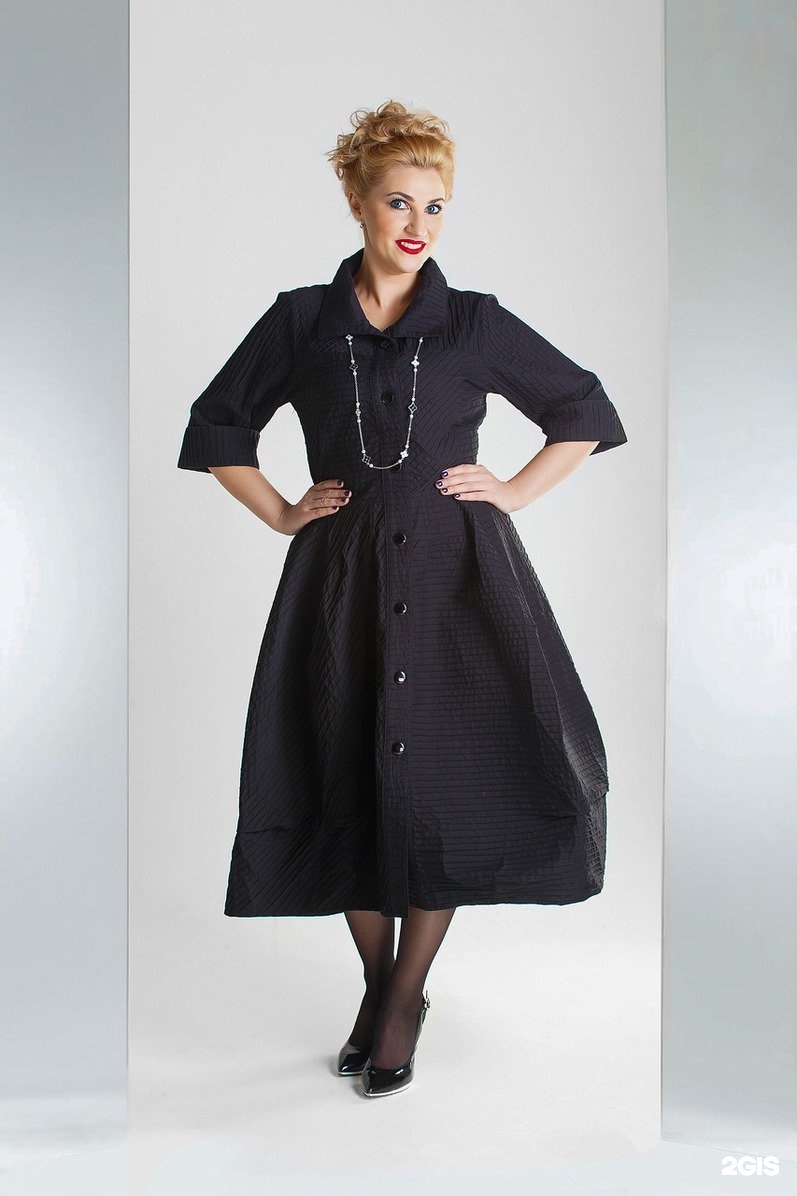 Куртки в паоле пермь. Паола пермь каталог одежды пермь столица. Паола на революции пермь каталог одежды цены и фото. Паола одежда пермь. Паола пермь каталог одежды пермь столица.