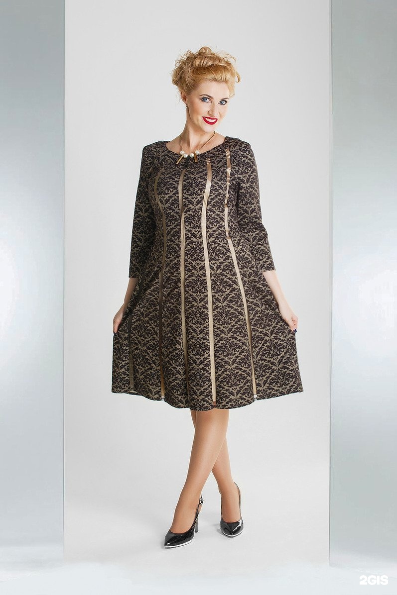 Paola одежда для женщин. паола на революции пермь каталог одежды цены и фото. паола пермь каталог одежды. паола пермь каталог одежды. паола пермь.