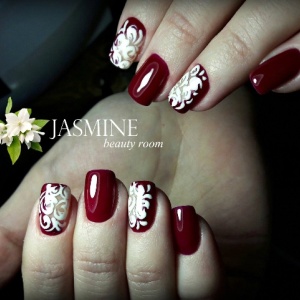 Фото от владельца JASMINE Beauty Room, студия красоты