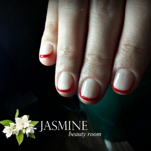 Фото от владельца JASMINE Beauty Room, студия красоты