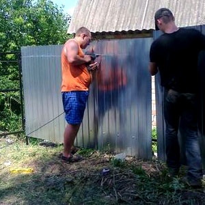 Фото от владельца Квин, ООО, торгово-производственная компания