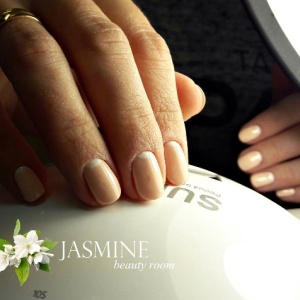 Фото от владельца JASMINE Beauty Room, студия красоты