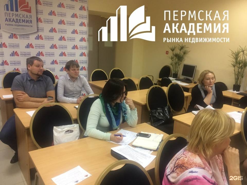 Маршал перевозки логотип. Тк маршал. Группа компаний маршал. Группа компаний маршал. Логотип фирмы маршал.