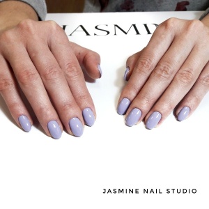 Фото от владельца JASMINE Beauty Room, студия красоты