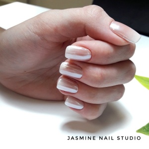 Фото от владельца JASMINE Beauty Room, студия красоты