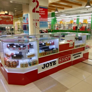 Фото от владельца JOYE SHOP, магазин