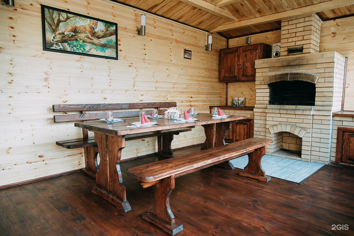 берег камы 22а очаг пермь. банный комплекс очаг. очаг пермь банный комплекс. очаг, 22а очаг берег камы пермь. семейный комплекс очаг пермь.