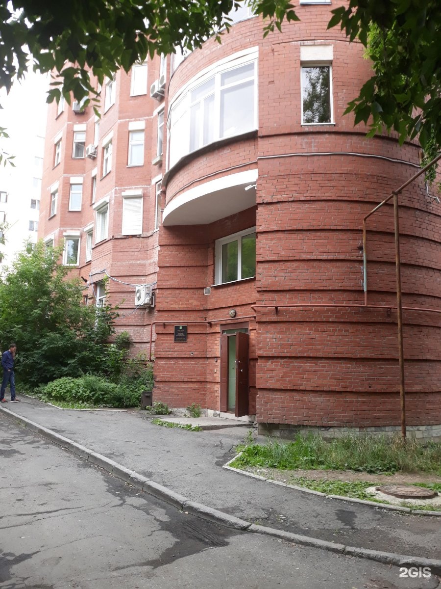 Саранская 3 пермь судебные приставы карта