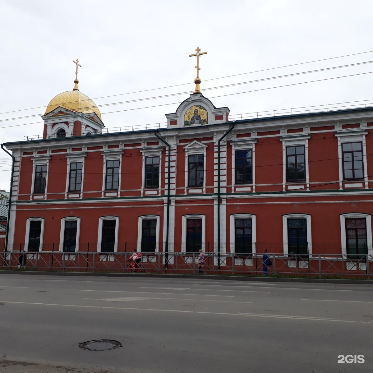 78 храмов. Архиерейское подворье Пермь. Храм подворье. Церковь на Пушкина Пермь. Уральское подворье Пермь.