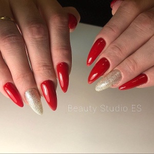 Фото от владельца Beautiful Nails, студия экспресс-маникюра