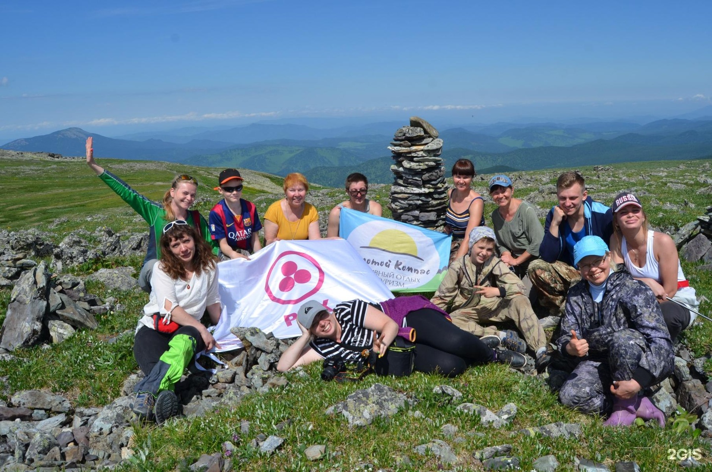 Старинный морской бинокль. Золотой компас сплав. Абдулино река ай. Золотой компас сплав. Золотой компас турфирма ростов-на-дону.