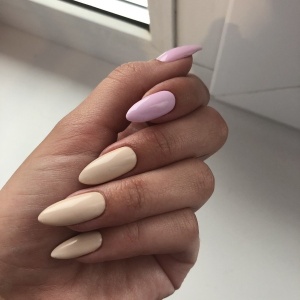 Фото от владельца Air Nails, студия красоты