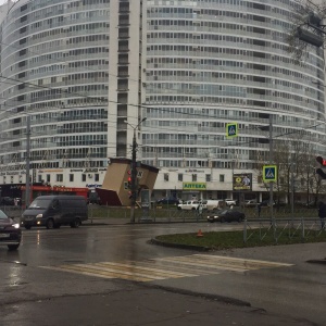 Фото от владельца Планета здоровья, аптеки