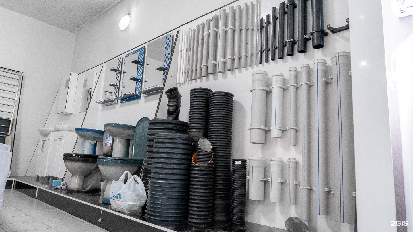 сантехника костанай. мир сантехники москва. сантехника костанай. магазин сантехники унитазы. сантехника костанай.