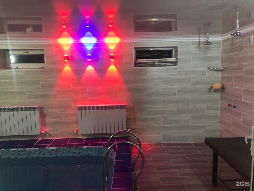 Сараби