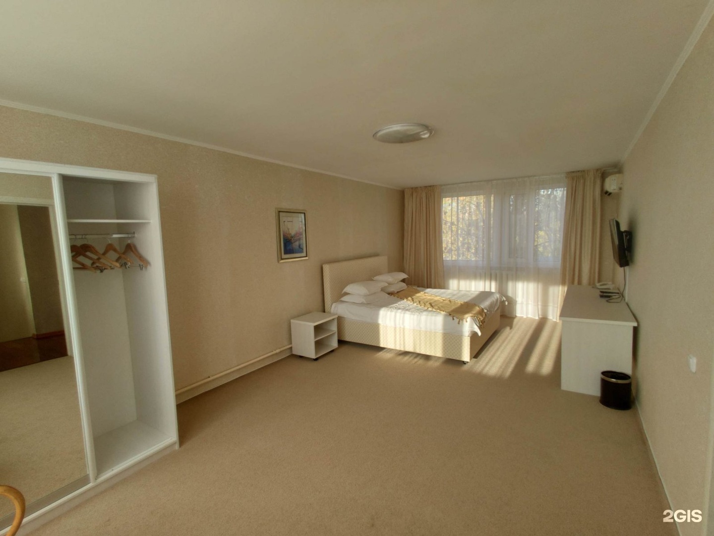 Park Hotel