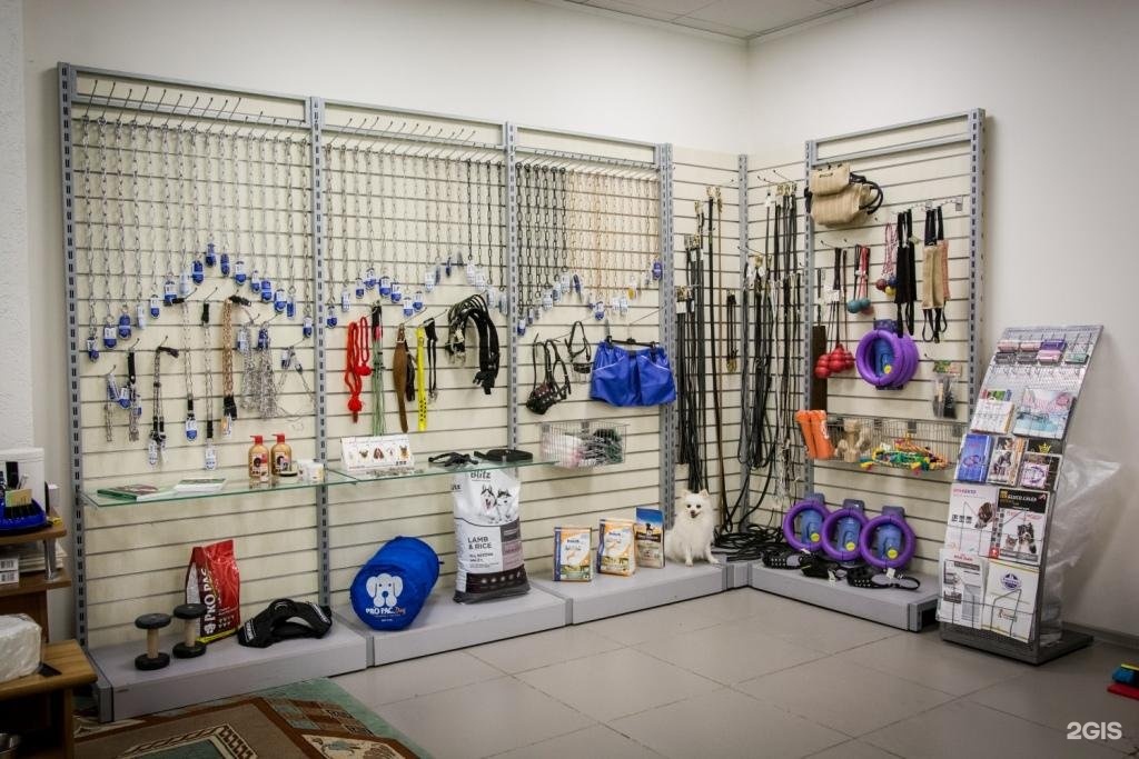 917 491. Зоомагазин Уфа центр. Dog shop в Уфе. Уфа зоотовары. Дом, клуб, магазин.