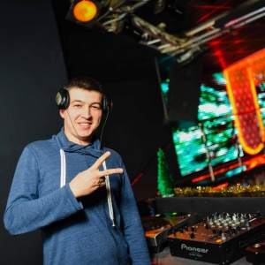 Фото от владельца Ufa DJ`s School, школа диджеинга