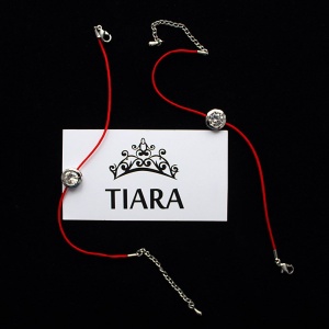 Фото от владельца Tiara, салон бижутерии