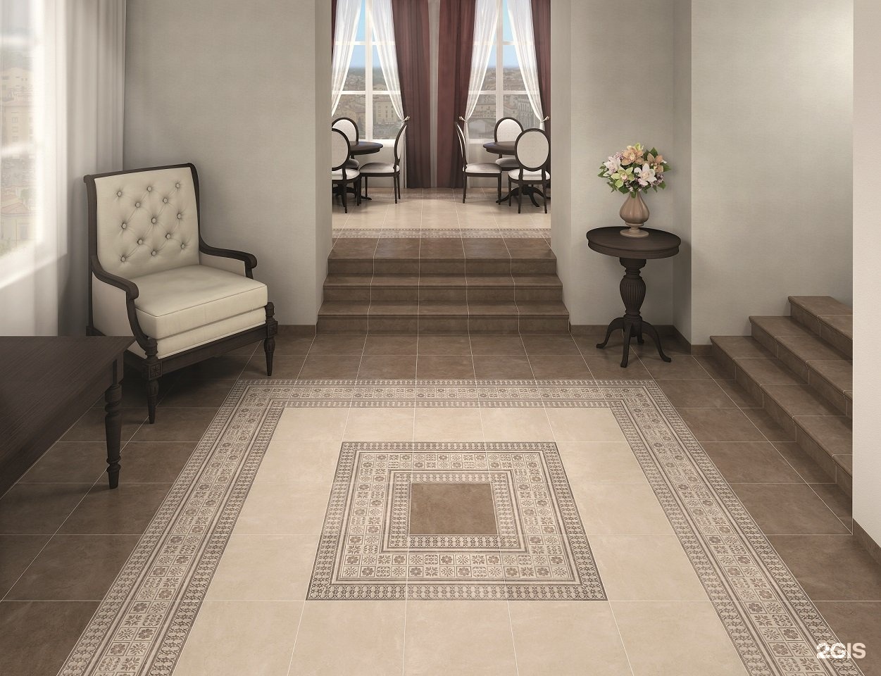 Керамогранит kerama marazzi. Керамогранит Керама Марацци Фаральони. Коллекция керамогранита Kerama Marazzi Фаральони. Фаральони Керама Марацци в интерьере. Плитка Фаральони Керама Марацци в интерьере.