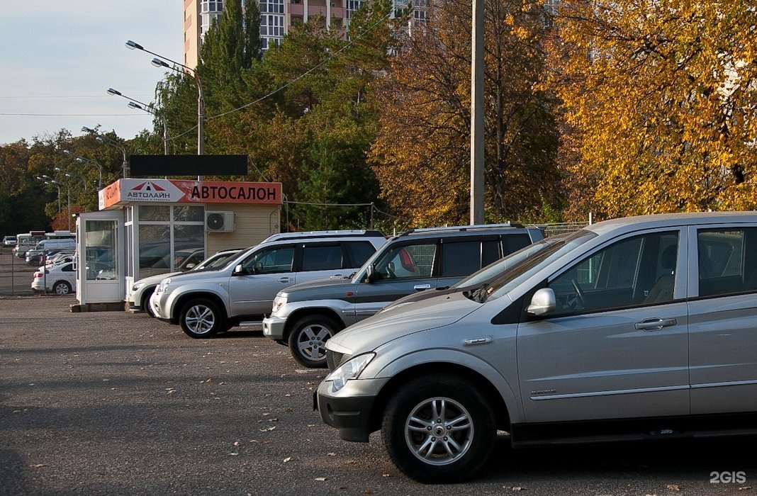 55 автолайн. Автолайн Уфа. Автолайн Ургенч автосалон. Китайские автомобили в Уфе автосалоны. Автолайн Пенза на трассе м5.