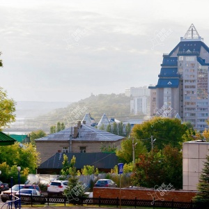 Фото от владельца theTimeOffice, коворкинг-клуб