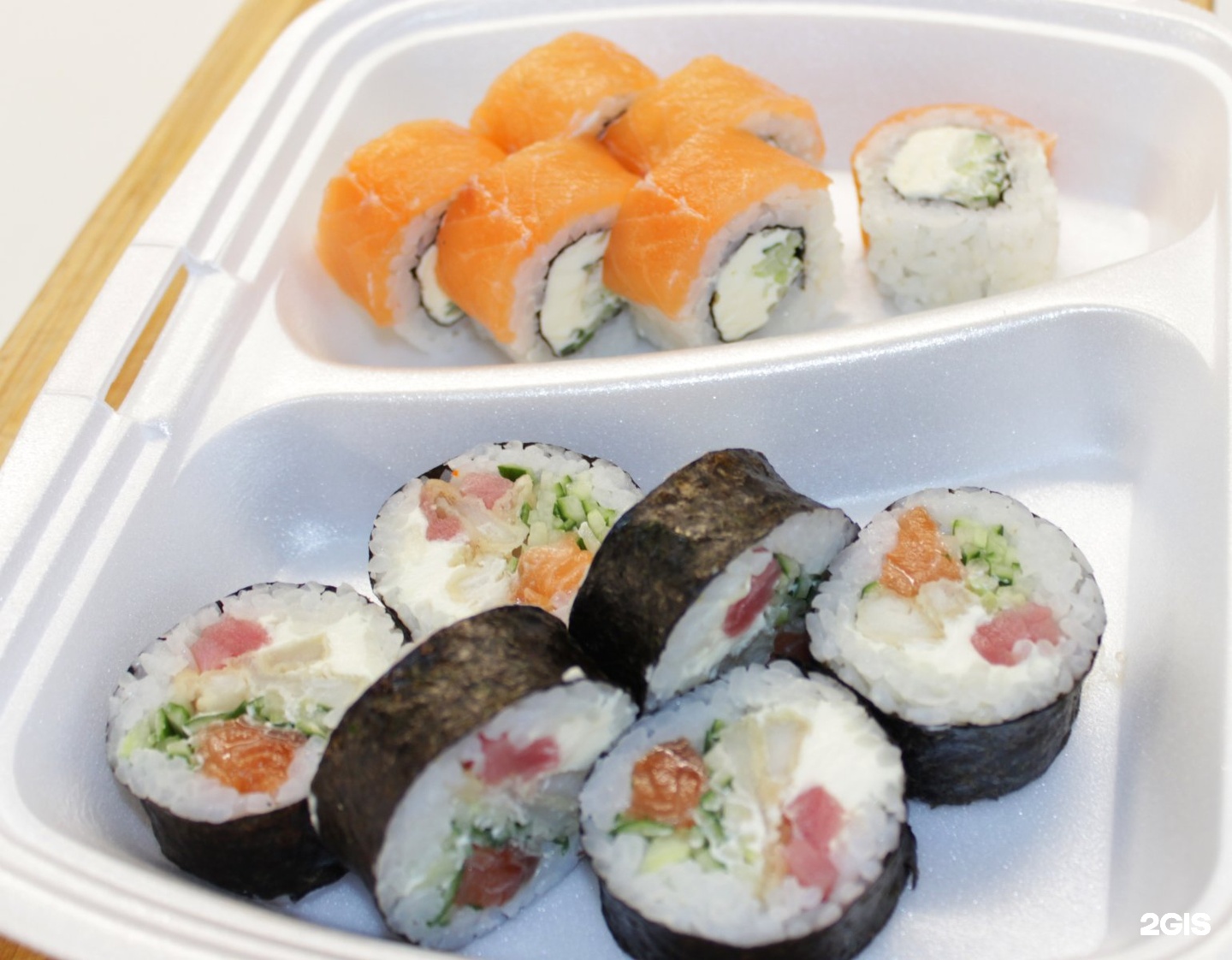 Доставка роллов уфа. Боксы для роллов. Sushi Box. Пицца суши бокс. Sushi Box, Ессентуки.