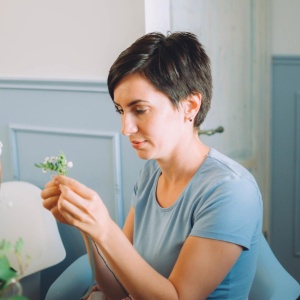 Фото от владельца Floristelle, мастерская праздника