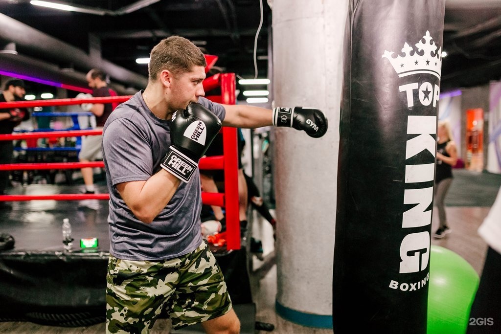 Smart Boxing. Smart Boxing Club. Уфа боксерский клуб Легенда. Клуб бокса Лидер Кострома.