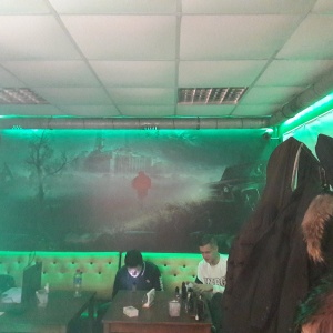 Фото от владельца JokerSmoker Vape Shop, магазин электронных сигарет