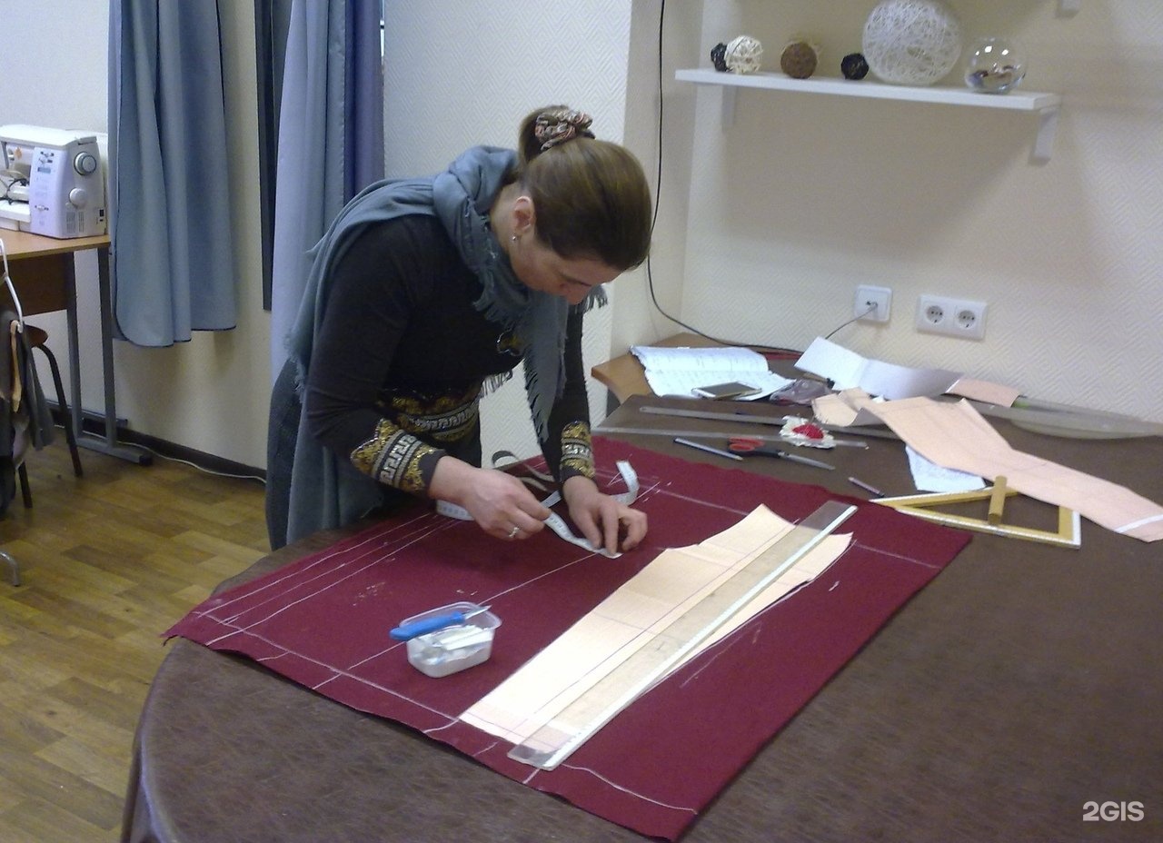 курсы кройки пермь. курсы кройки пермь. курсы конструктора одежды казань. мк в ателье. курсы кройки и шитья екатеринбург.