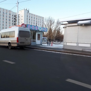 Фото от владельца Магазин цветов, ИП Гаранин А.А.