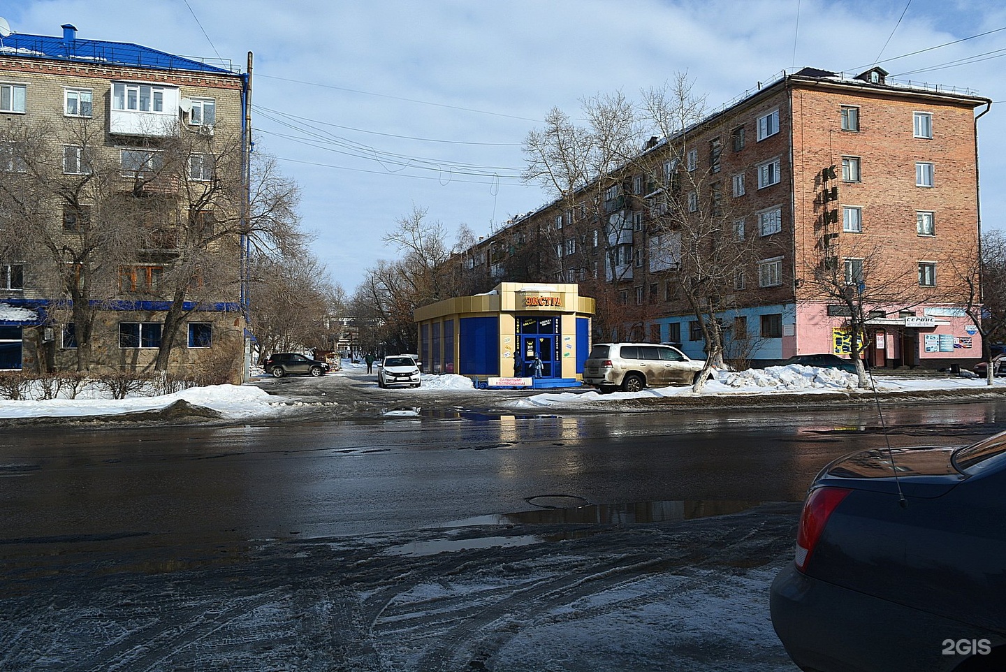 ул. налоговая инспекция в железнодорожном московской области. железнодорожный ул интернациональная 22а. железноводск, ул. интернациональная 22а рязань организации.