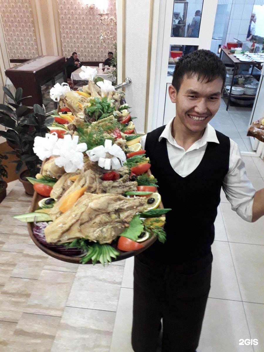 ош дубай. ресторан ош дубай. ресторан ош дубай. ош дубай. Osh dubai ресторан.