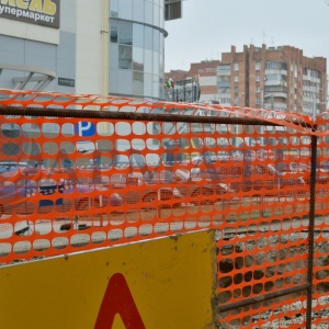 Фото от владельца Арматекс, ООО, торгово-производственная компания