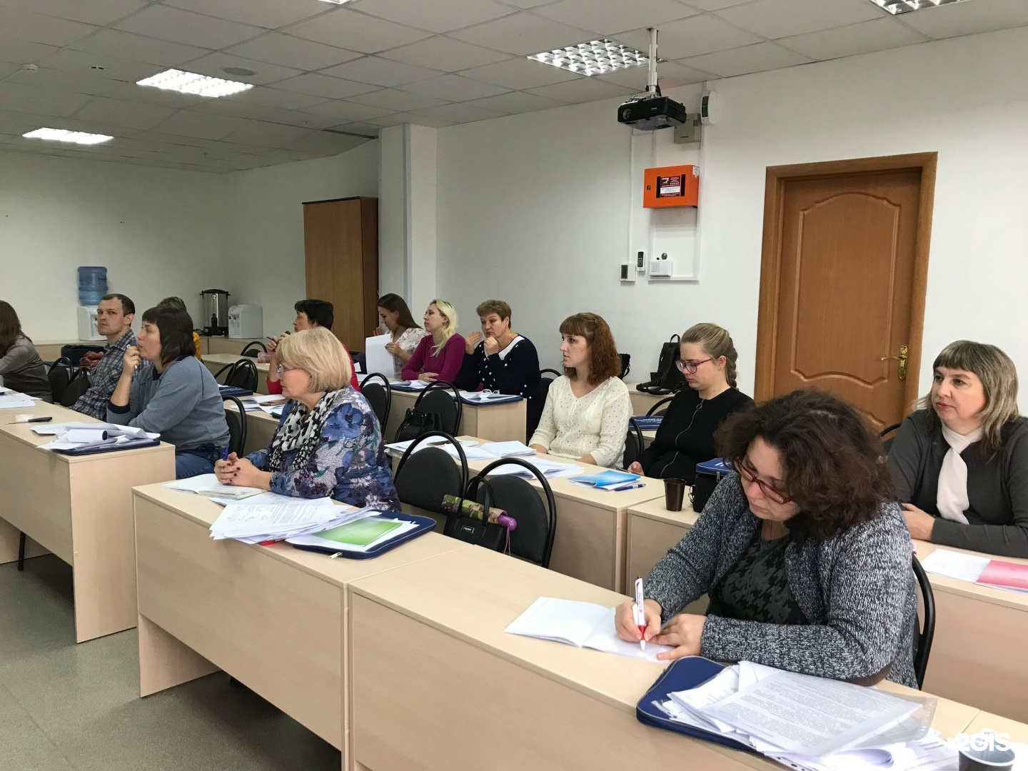 Чоу учебный центр. Учебный центр содействие Самара. Персонал ЧОУ ДПО "учебный центр"Кореновский". Бизнес обучение Самара.