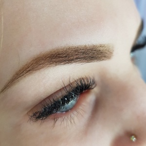 Фото от владельца Brow bar, салон красоты