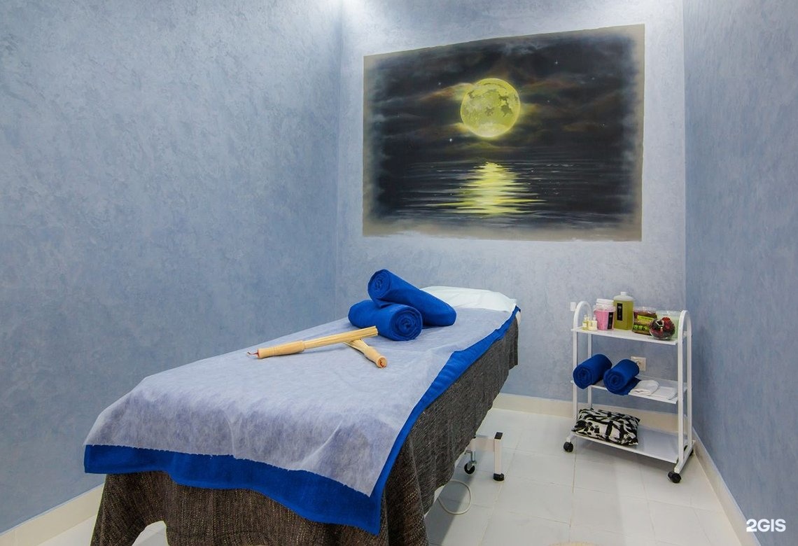 г. жк седьмое небо краснодар. седьмое небо самара. ресторан nebo самара. самара кофе седьмое небо.