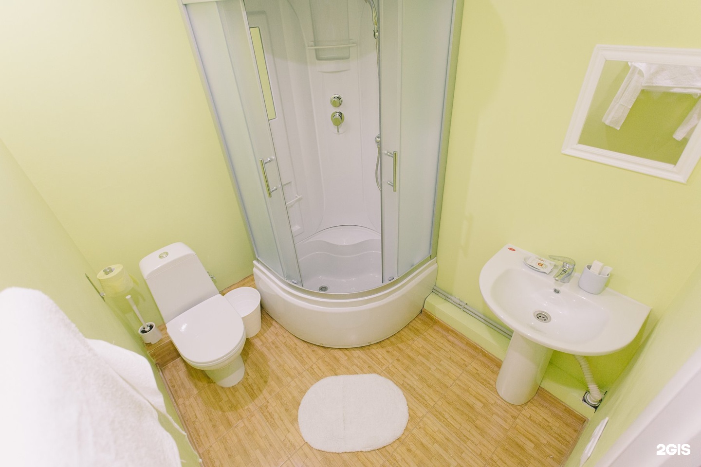 мини отель вайт хаус нижний новгород. белый дом гостиница нижний новгород. салон идиллия нижний новгород белозерская. Royal house нижний новгород.