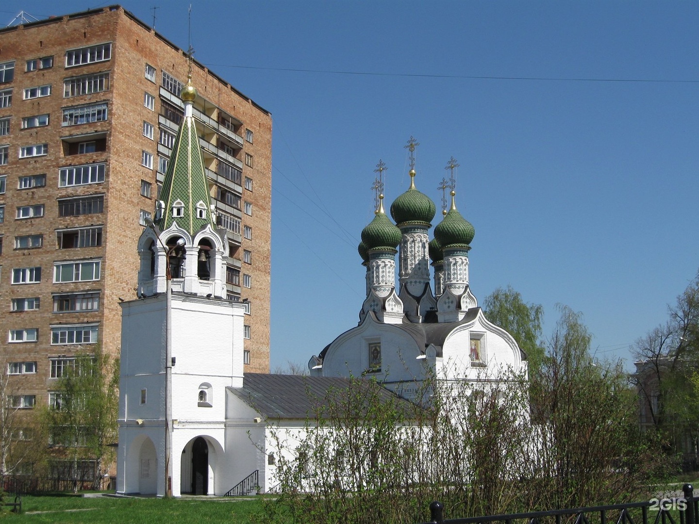 Церковь успения богородицы нижний новгород. Храм в честь Успения Пресвятой Богородицы Калуга. Приход в честь Успения Пресвятой Богородицы Новосибирск. Пер крутой 3 Нижний Новгород переулок Церковь. Храм в честь Успения Пресвятой Богородицы Самара история.