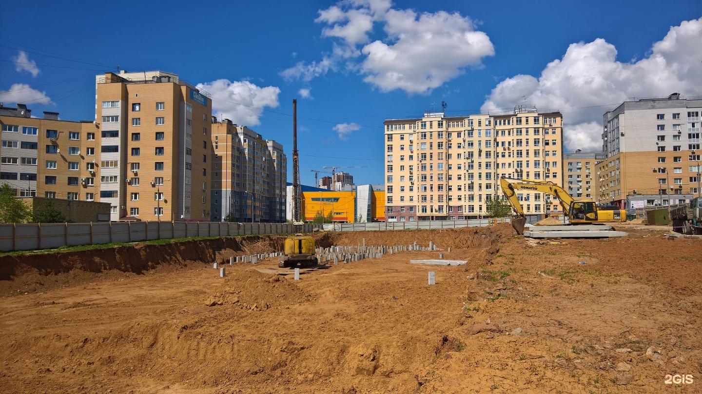 Комплекс нижний. ЖК облака Нижний Новгород. Родионова 191 Нижний Новгород. ЖК облака 2 Нижний Новгород. Родионова 191 к 1 Нижний Новгород.