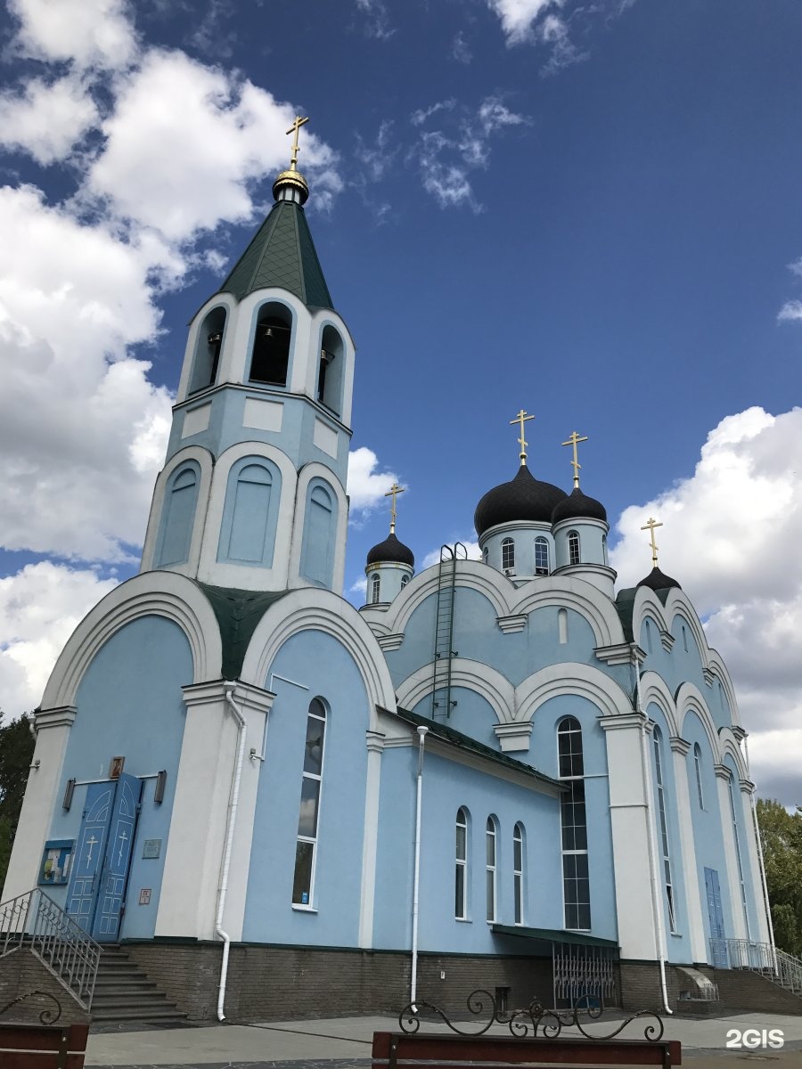 Храм скоропослушницы. Храм Нижний Новгород на Люкина. Храм Скоропослушницы Нижний Новгород. Храм в честь иконы Божией матери Скоропослушница Нижний Новгород. Московский район Нижний Новгород храм Скоропослушницы.