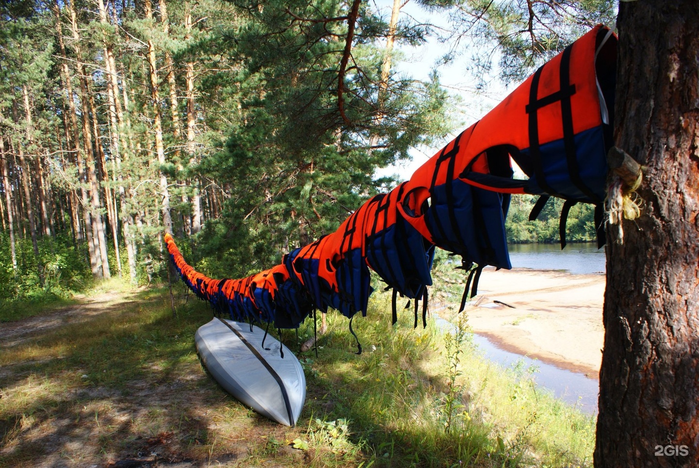 Бассейн на станционной завод кузьмина. Мавланов бахт батирович хабаровск. Активный отдых в новосибирске. Батутный центр баламут. Скалодром панорама новосибирск.