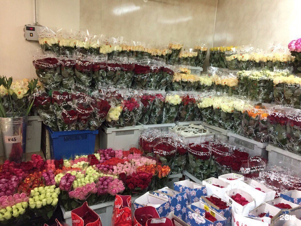 Цветы одна цена нижний новгород отзывы, букеты кременчуг цена