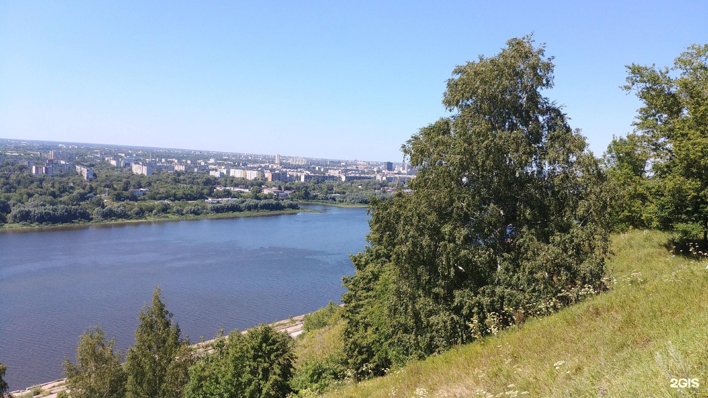 Хачапури парк швейцария нижний. Парк Швейцария Нижний Новгород шишка.