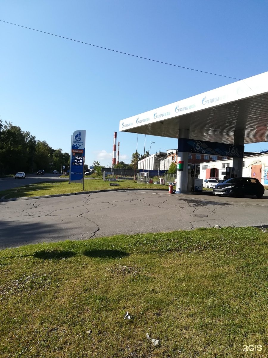 юбилейный микрорайон 2а новый уренгой. щербинка юбилейная 3. юбилейная, д. щербинка ул юбилейная 3.