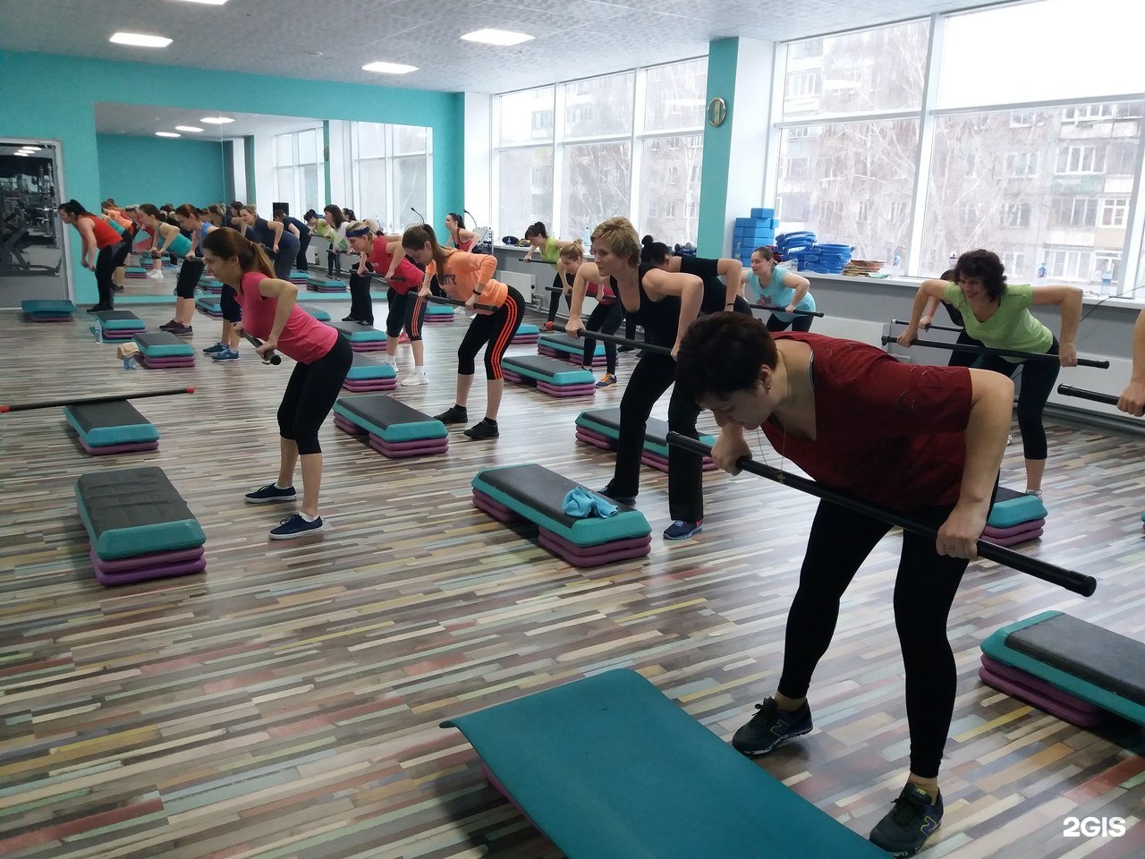 Здоров.ру, pharmacy, Russia, Nizhny Novgorod, Yuzhnoye Highway, 35 - Yandex Maps